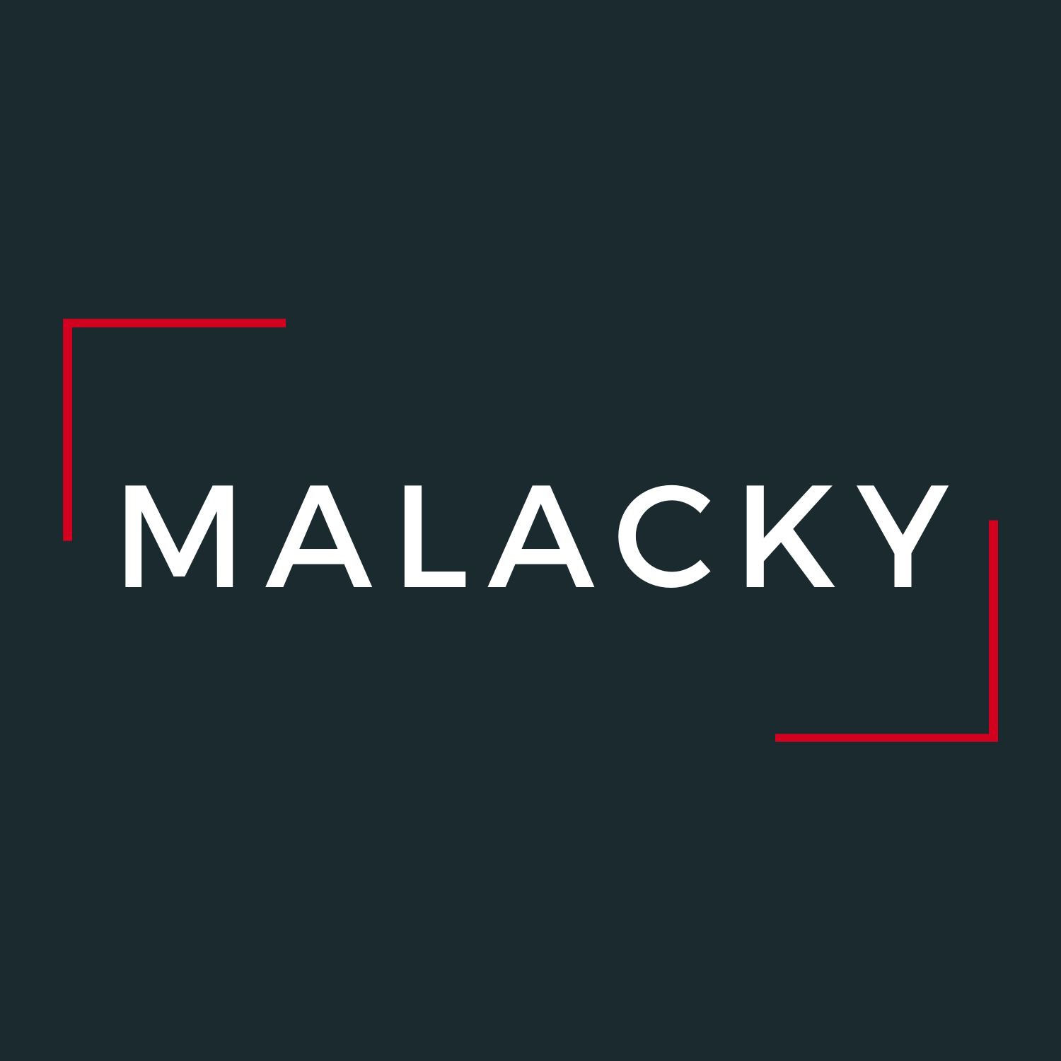 Malacky