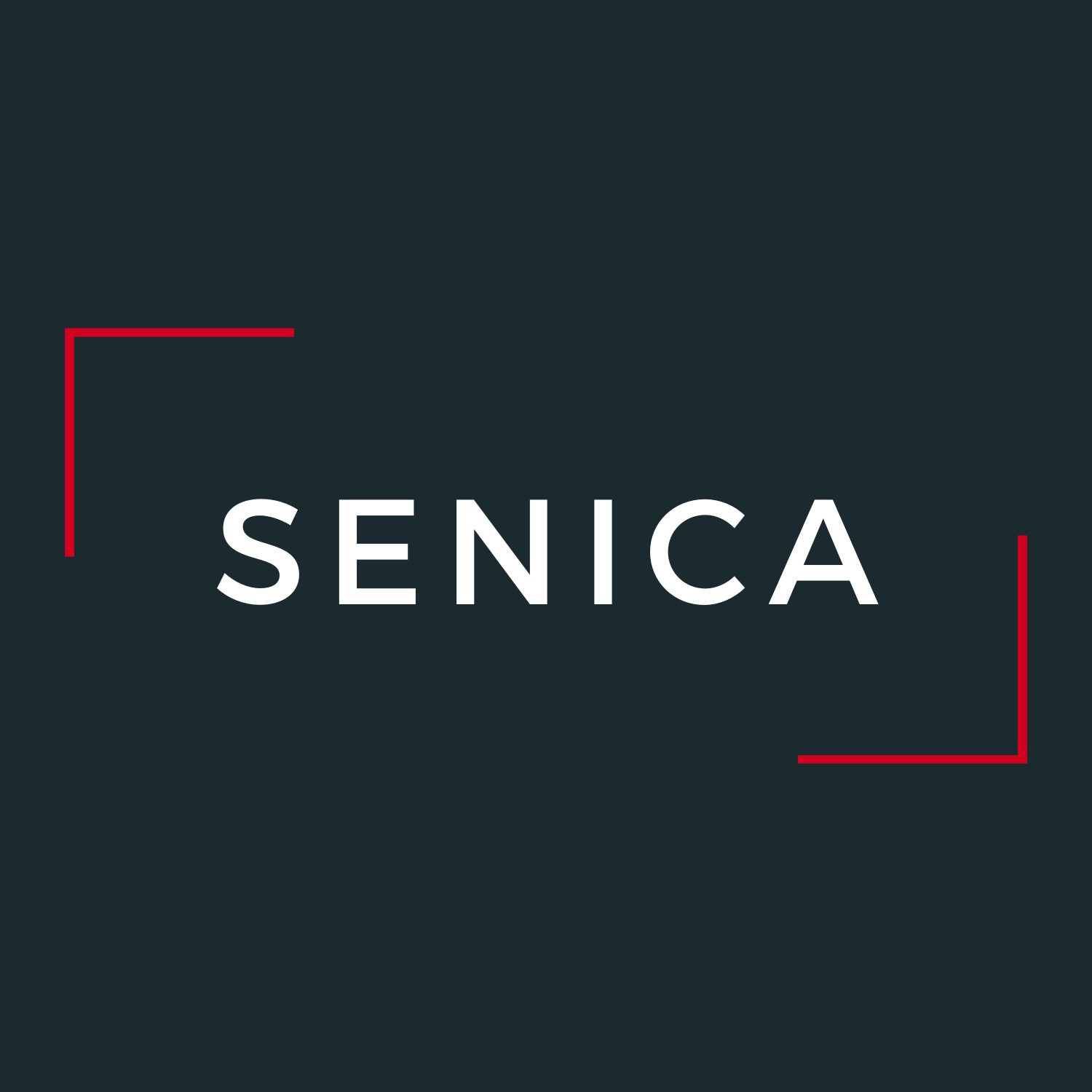 Senica